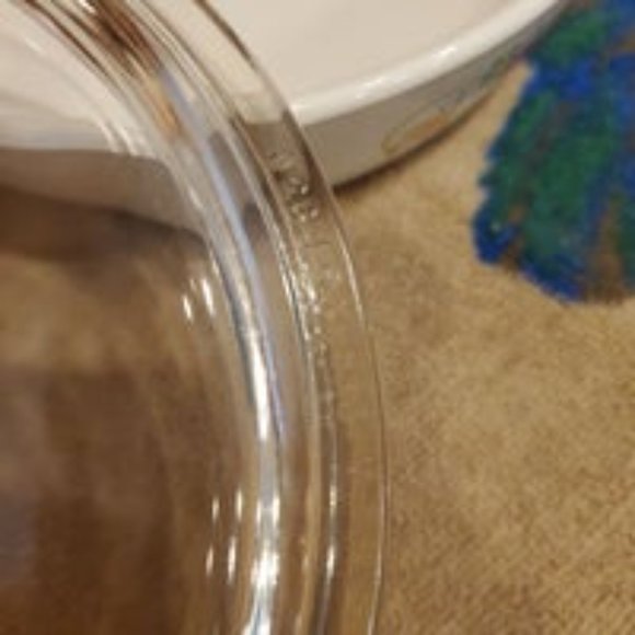 Corning Ware - Picture 2 of 5